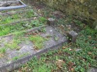 Goodchild kerbstones ©fnrc